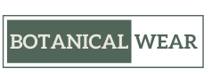 Botanical Wear