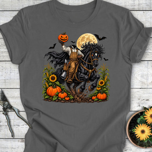 Headless Garden T-Shirt