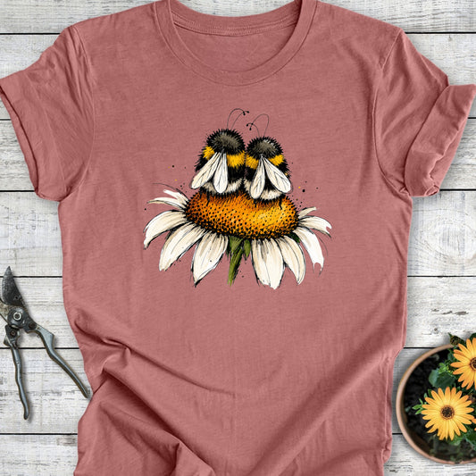Bee Buddies T-Shirt