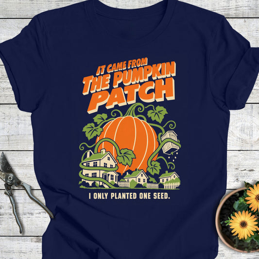 Only One Seed T-Shirt