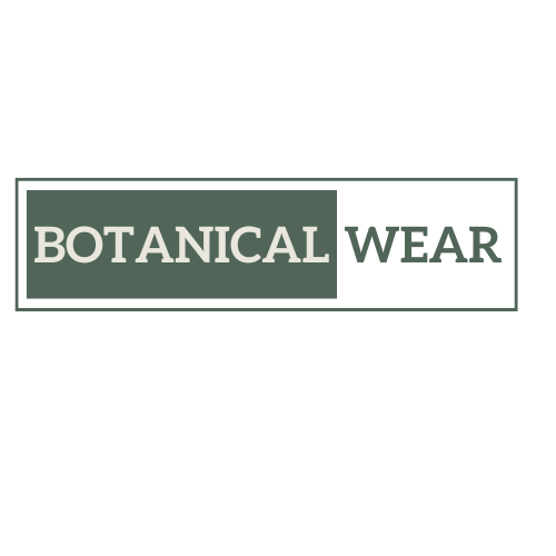 Botanical Wear
