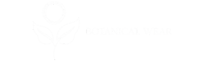 Botanical Wear